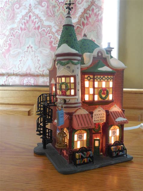 com LEARN MORE Reviews from Department 56 Customers EXPRESS SHIPPING. . Department 56 retired pieces value